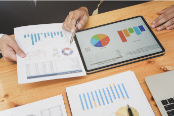 Bid + ABC Cost + Revisão de Seguros + Estratégia de Contratação
