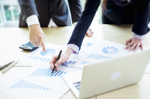 Tax-Logistics & Novo Centro de Importações e Distribuição